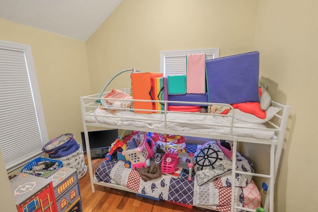 1243 Peapond Rd, North Bellmore, NY 11710 - photo 11