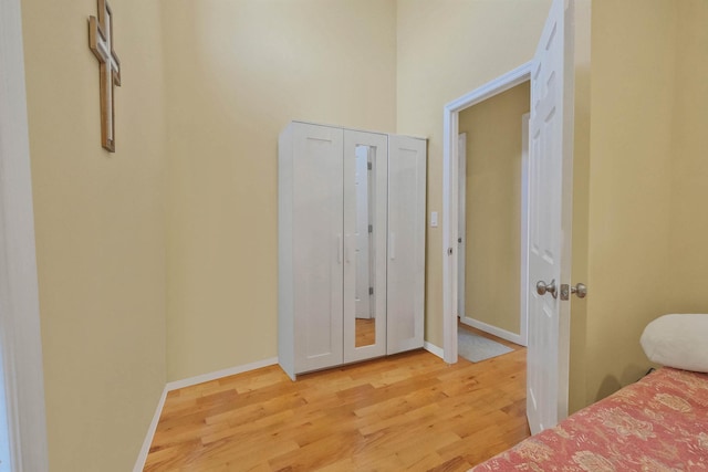 1243 Peapond Rd, North Bellmore, NY 11710 - photo 13