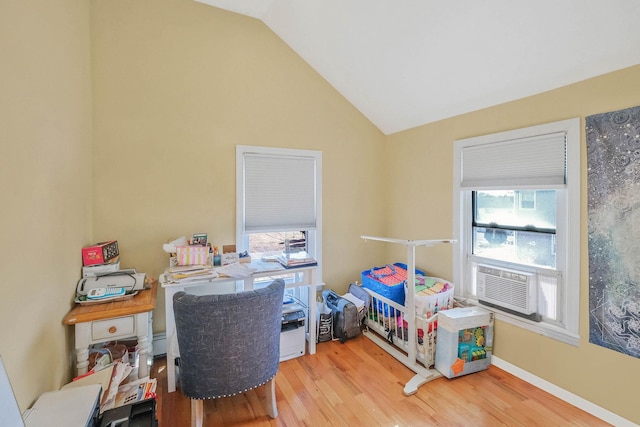 1243 Peapond Rd, North Bellmore, NY 11710 - photo 14
