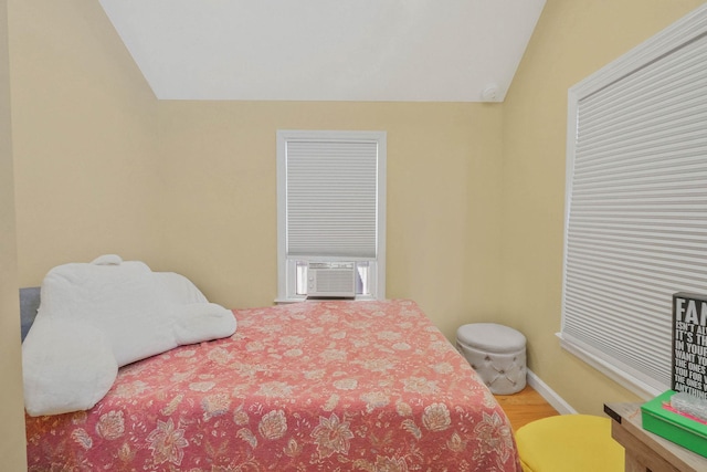 1243 Peapond Rd, North Bellmore, NY 11710 - photo 15