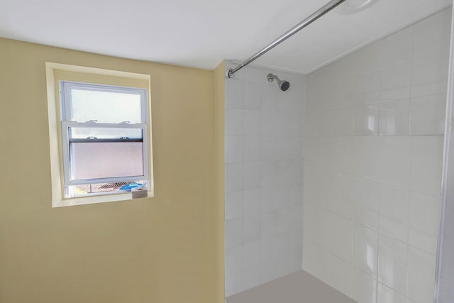 1243 Peapond Rd, North Bellmore, NY 11710 - photo 16