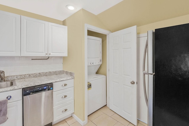 1243 Peapond Rd, North Bellmore, NY 11710 - photo 17