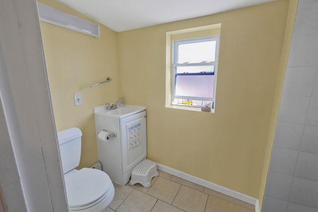 1243 Peapond Rd, North Bellmore, NY 11710 - photo 20