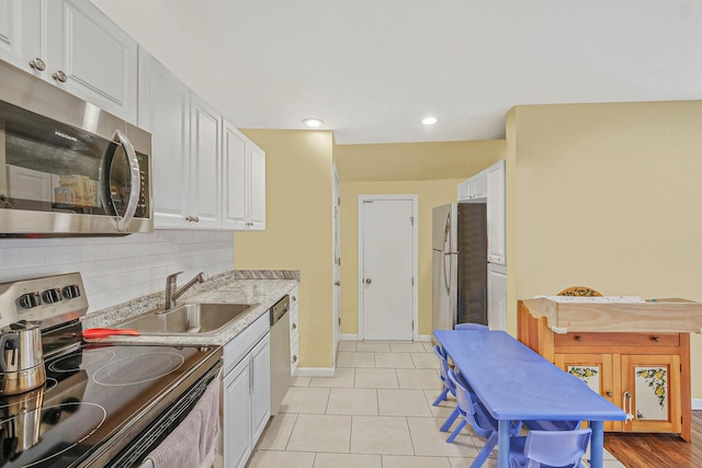 1243 Peapond Rd, North Bellmore, NY 11710 - photo 21