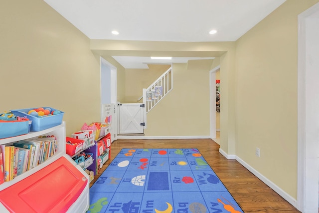1243 Peapond Rd, North Bellmore, NY 11710 - photo 23