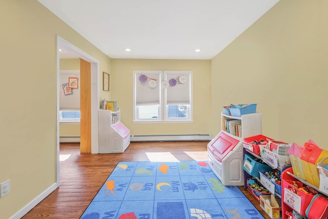 1243 Peapond Rd, North Bellmore, NY 11710 - photo 25
