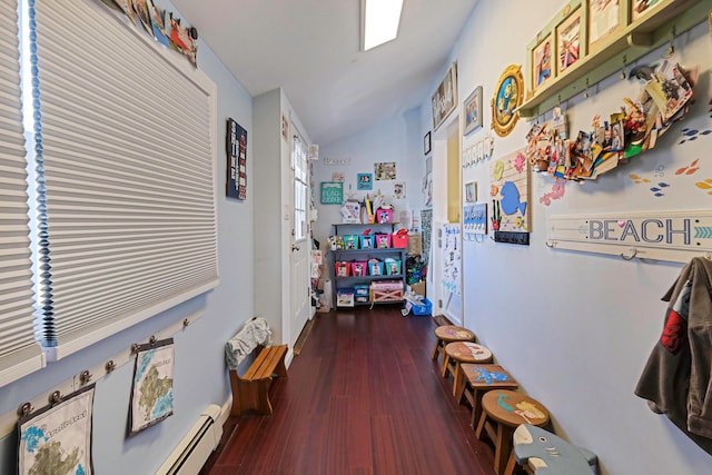 1243 Peapond Rd, North Bellmore, NY 11710 - photo 29