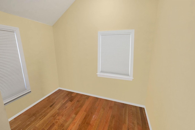 1243 Peapond Rd, North Bellmore, NY 11710 - photo 31