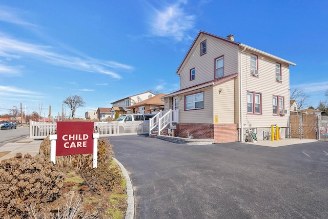 1243 Peapond Rd, North Bellmore, NY 11710 - photo 32