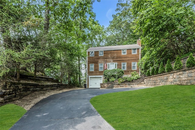20 Cranbrook Ct, Centerport, NY 11721 - photo 1
