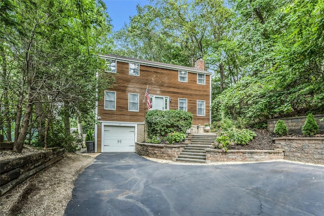 20 Cranbrook Ct, Centerport, NY 11721 - photo 2