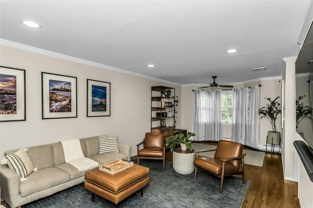 20 Cranbrook Ct, Centerport, NY 11721 - photo 3