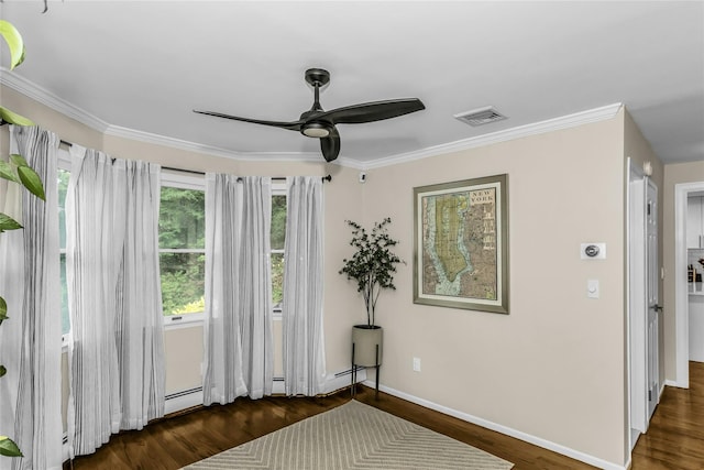 20 Cranbrook Ct, Centerport, NY 11721 - photo 5