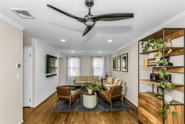 20 Cranbrook Ct, Centerport, NY 11721 - photo 6