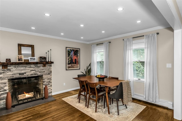 20 Cranbrook Ct, Centerport, NY 11721 - photo 9
