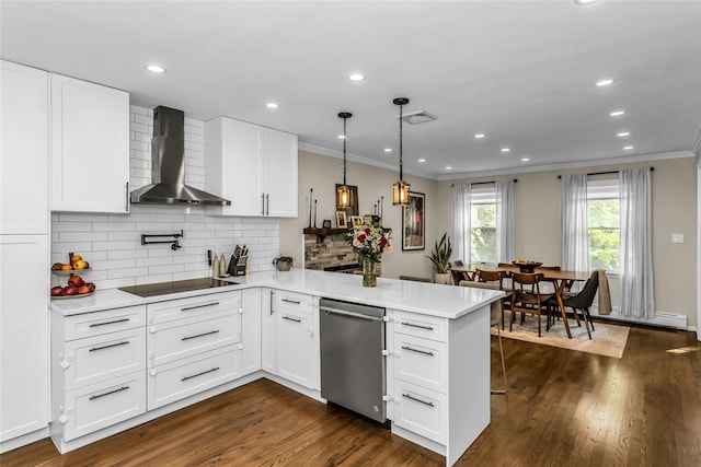 20 Cranbrook Ct, Centerport, NY 11721 - photo 13