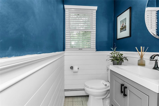 20 Cranbrook Ct, Centerport, NY 11721 - photo 14