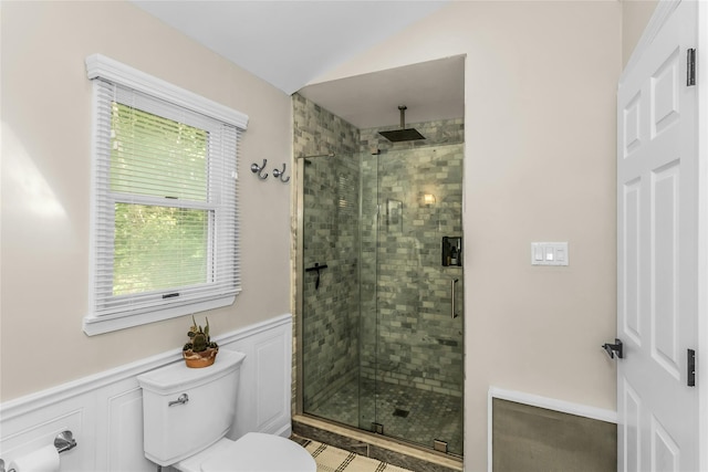 20 Cranbrook Ct, Centerport, NY 11721 - photo 18