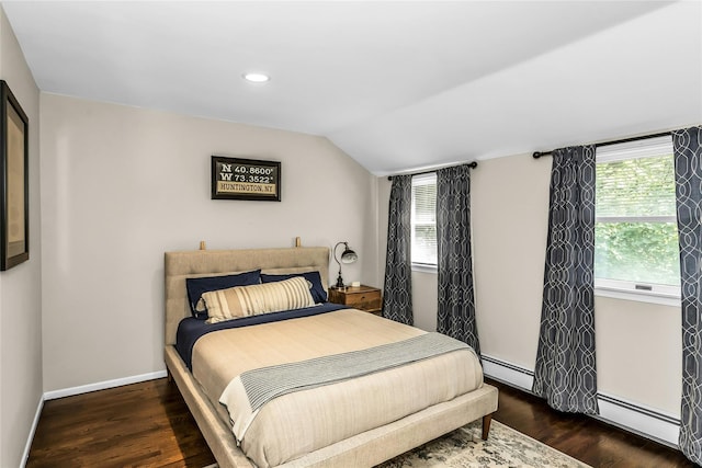 20 Cranbrook Ct, Centerport, NY 11721 - photo 20