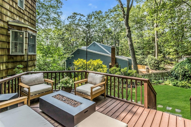 20 Cranbrook Ct, Centerport, NY 11721 - photo 25