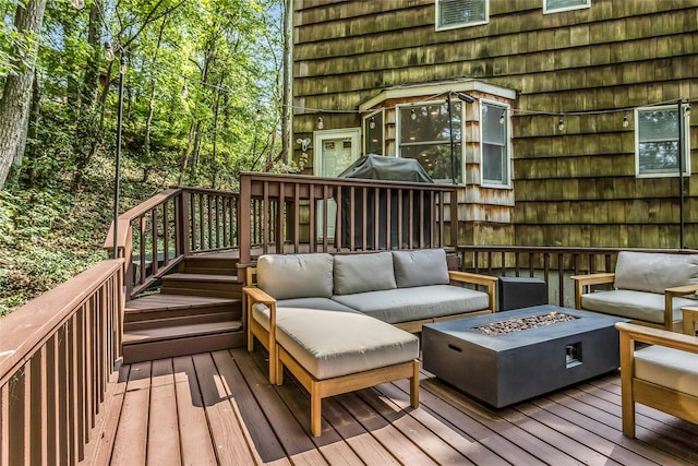 20 Cranbrook Ct, Centerport, NY 11721 - photo 26