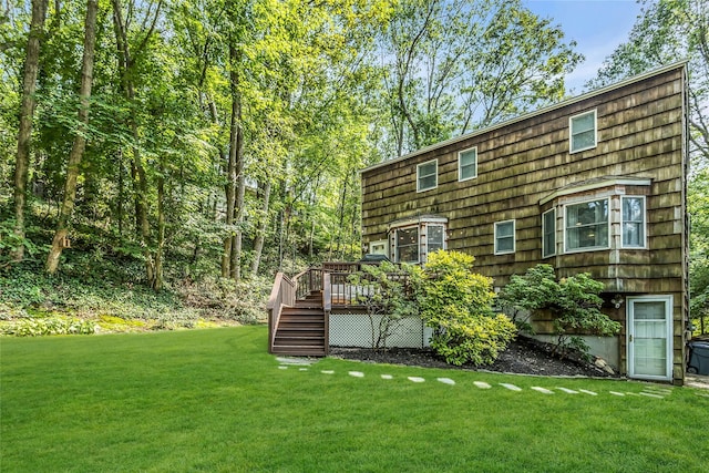 20 Cranbrook Ct, Centerport, NY 11721 - photo 27