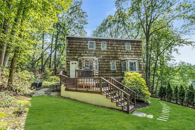 20 Cranbrook Ct, Centerport, NY 11721 - photo 28