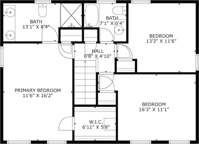 20 Cranbrook Ct, Centerport, NY 11721 - photo 29