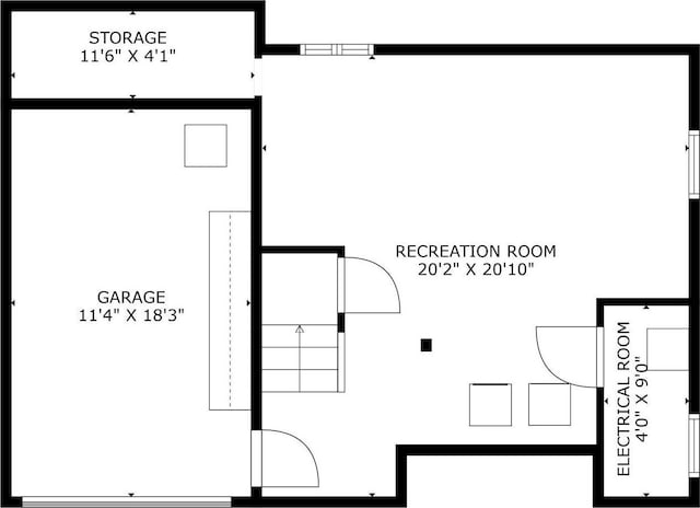 20 Cranbrook Ct, Centerport, NY 11721 - photo 30