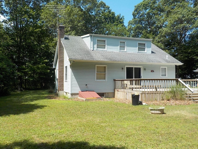49 Stephano Rd, East Patchogue, NY 11772 - photo 2