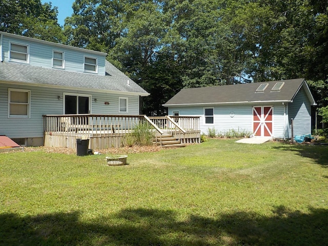 49 Stephano Rd, East Patchogue, NY 11772 - photo 3