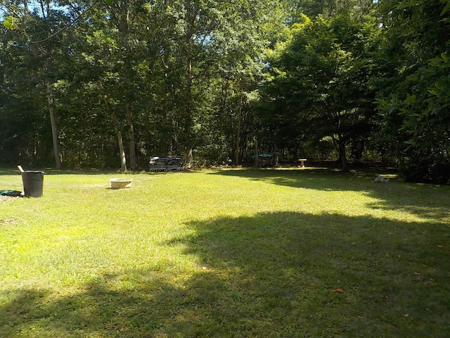 49 Stephano Rd, East Patchogue, NY 11772 - photo 5