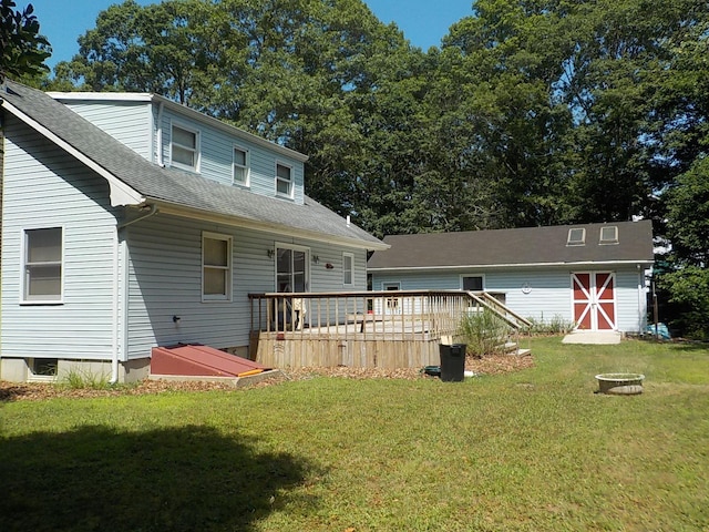 49 Stephano Rd, East Patchogue, NY 11772 - photo 6