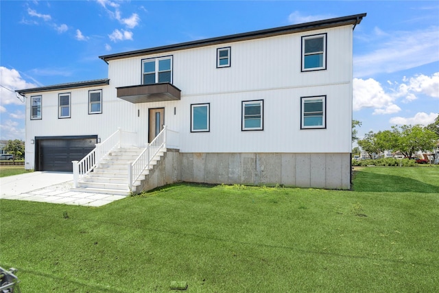 775 S 9th St, Lindenhurst, NY 11757 - photo 1