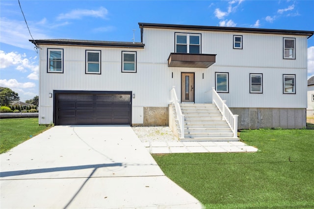 775 S 9th St, Lindenhurst, NY 11757 - photo 2