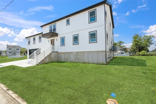 775 S 9th St, Lindenhurst, NY 11757 - photo 3