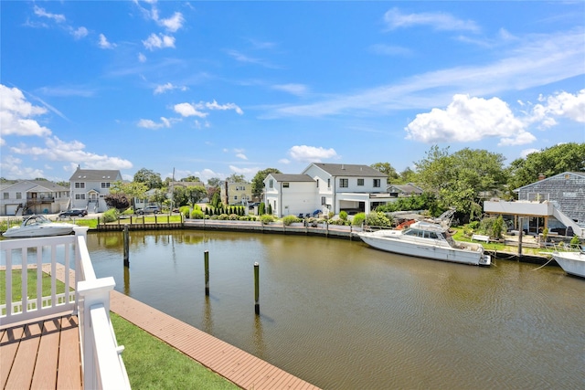 775 S 9th St, Lindenhurst, NY 11757 - photo 4