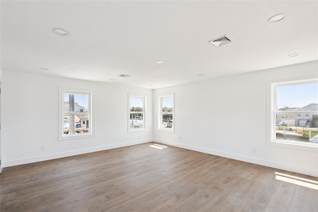 775 S 9th St, Lindenhurst, NY 11757 - photo 17