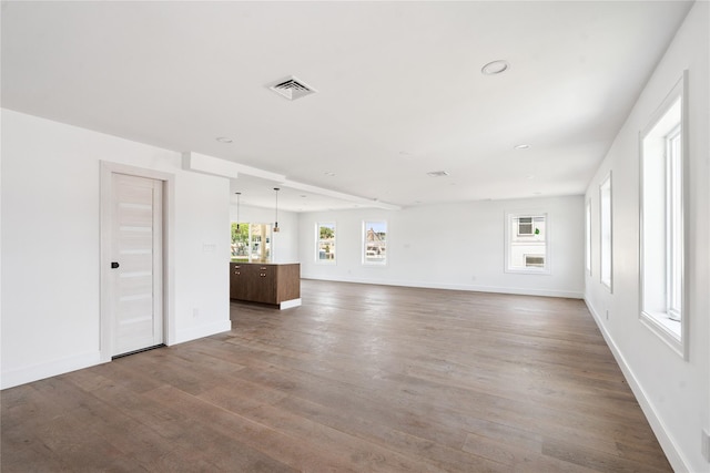 775 S 9th St, Lindenhurst, NY 11757 - photo 15