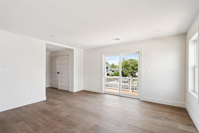 775 S 9th St, Lindenhurst, NY 11757 - photo 18