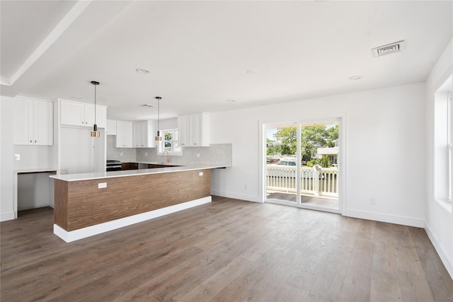 775 S 9th St, Lindenhurst, NY 11757 - photo 10