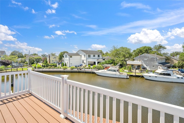 775 S 9th St, Lindenhurst, NY 11757 - photo 20