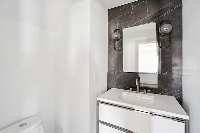 775 S 9th St, Lindenhurst, NY 11757 - photo 16
