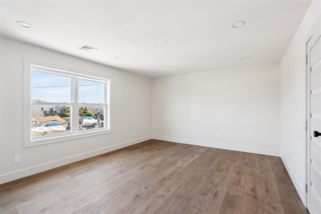 775 S 9th St, Lindenhurst, NY 11757 - photo 24