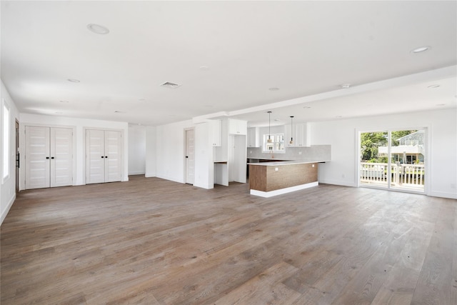 775 S 9th St, Lindenhurst, NY 11757 - photo 13