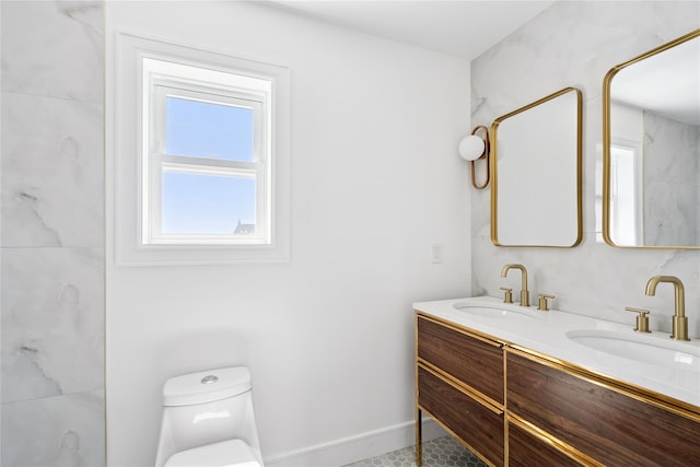 775 S 9th St, Lindenhurst, NY 11757 - photo 21