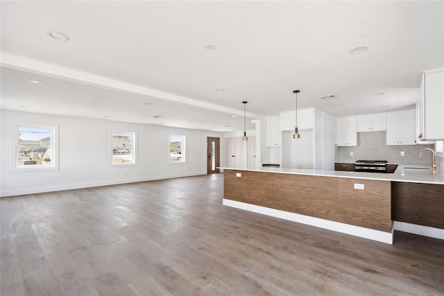 775 S 9th St, Lindenhurst, NY 11757 - photo 12