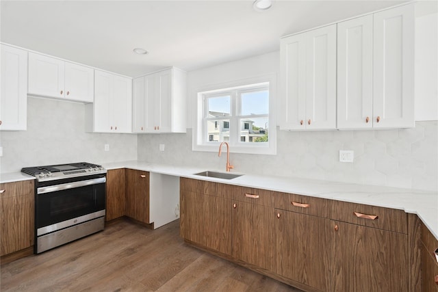775 S 9th St, Lindenhurst, NY 11757 - photo 9