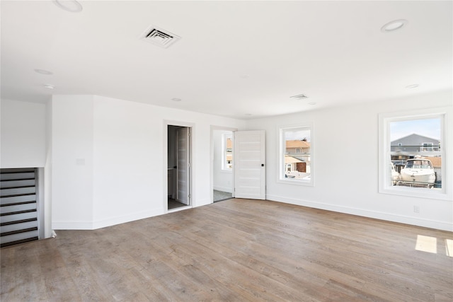 775 S 9th St, Lindenhurst, NY 11757 - photo 22