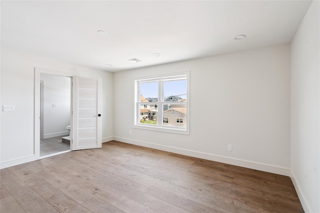 775 S 9th St, Lindenhurst, NY 11757 - photo 26